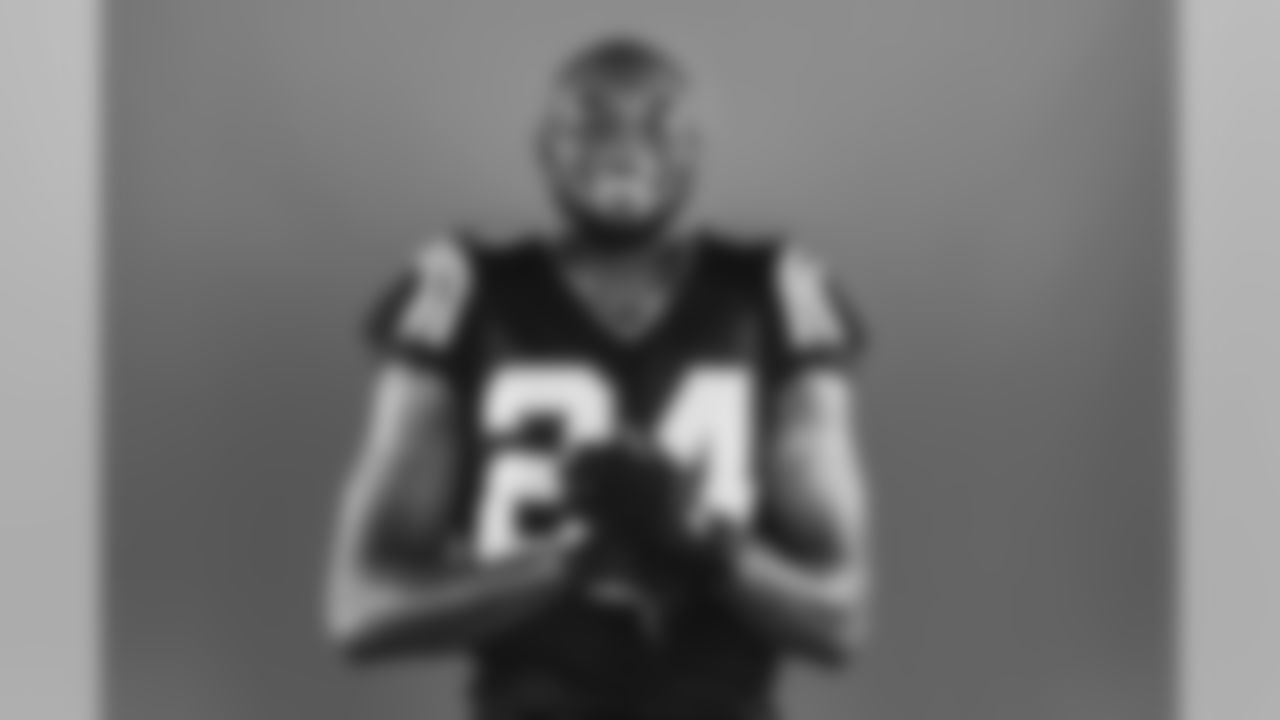 James_Bradberry_10