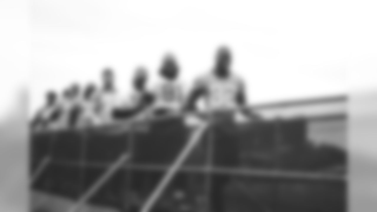 191010play60_526