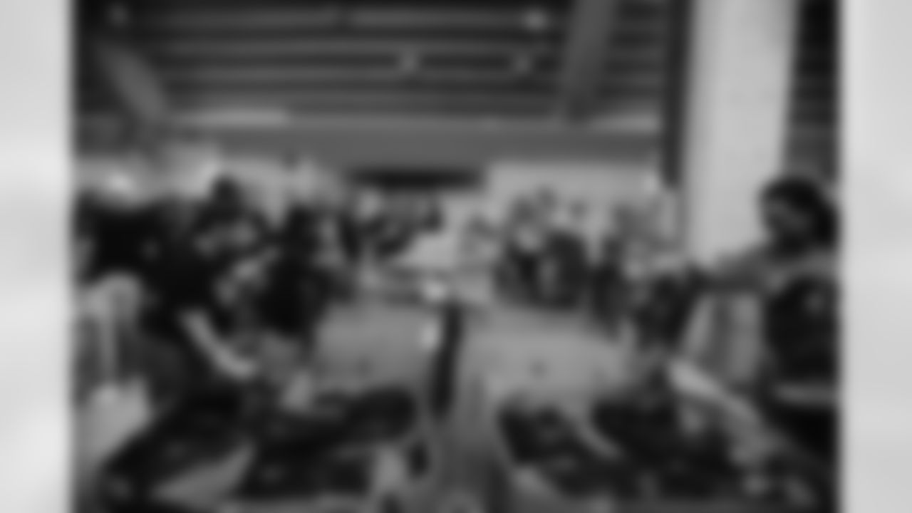 20220802_MoreThanABackpack-063