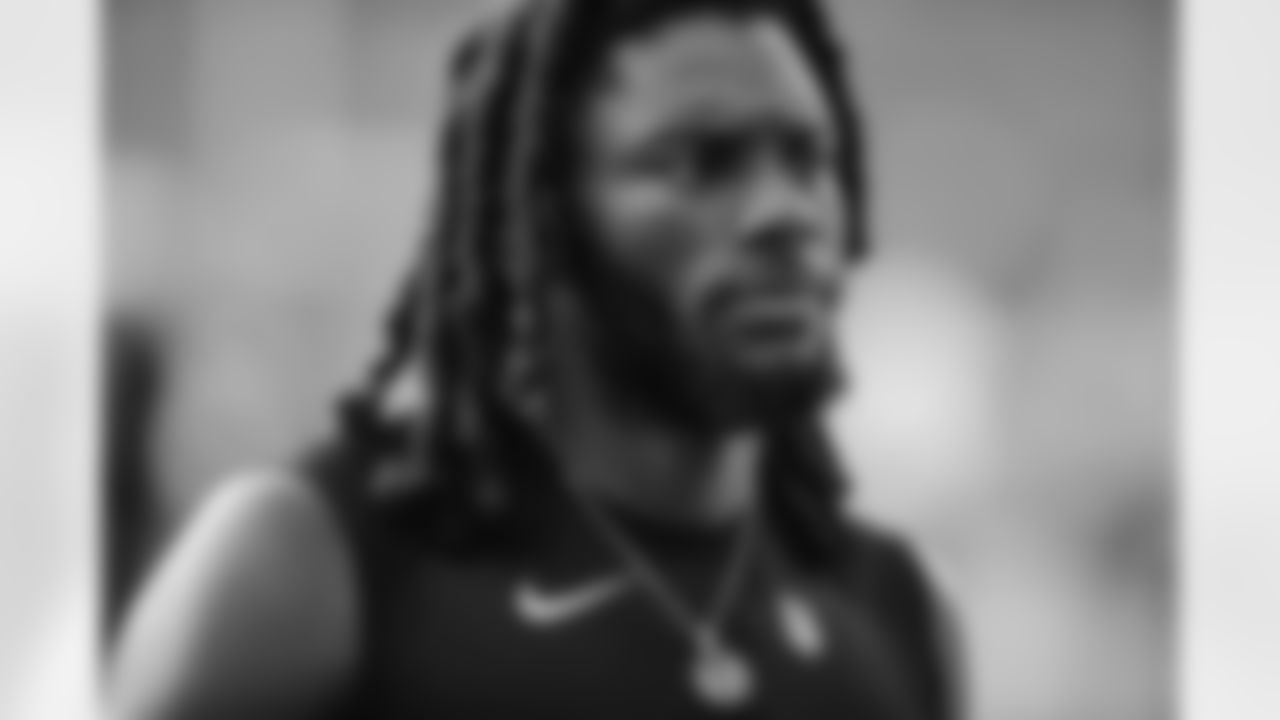 220819 Preseason_NewEnglandPatriots-091