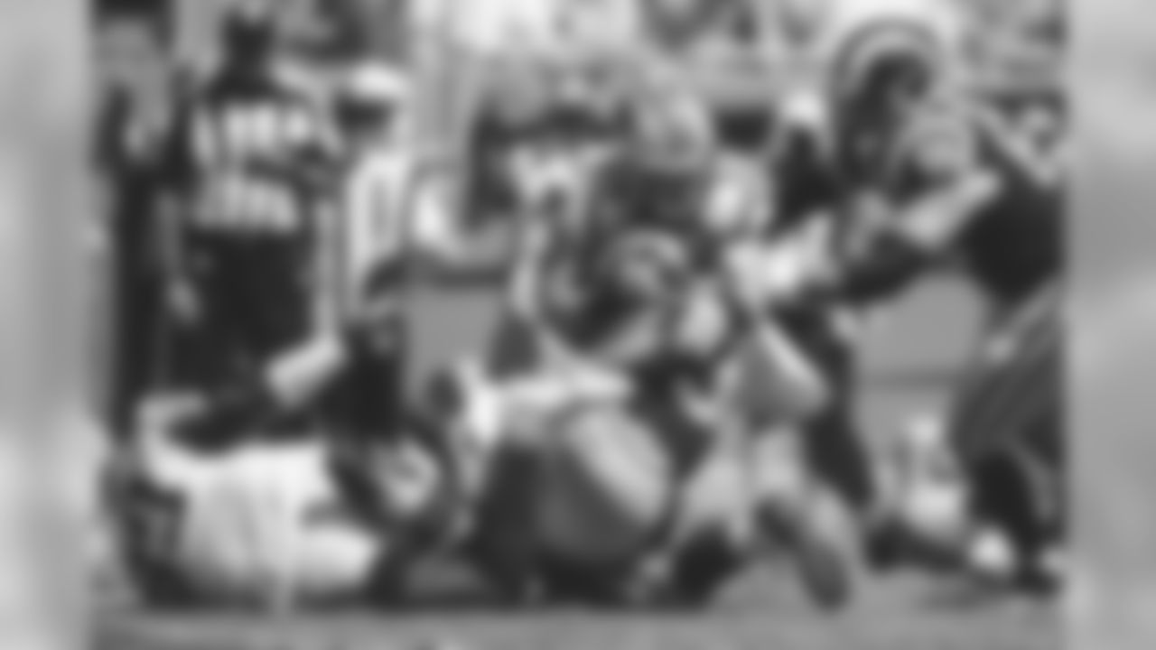 190908carvsla_2778