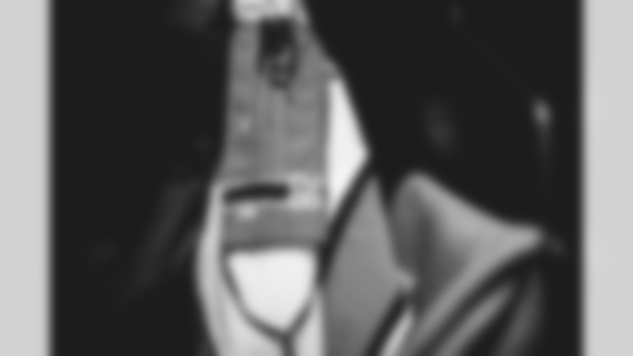 E_MK3_4966