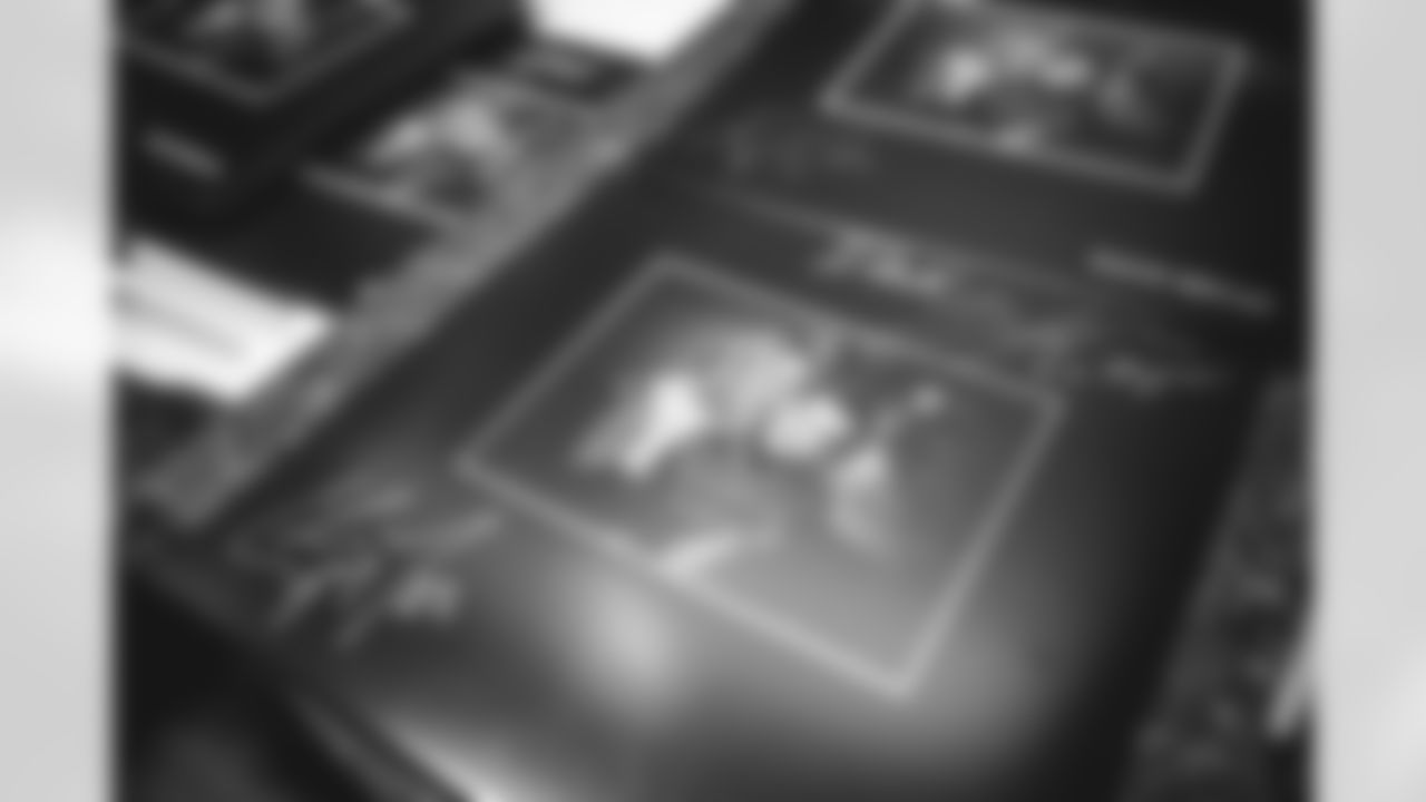 Image from iOS (81)