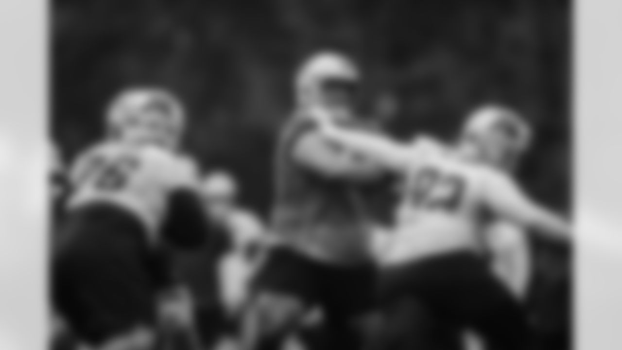 230426 Veteran Voluntary Mini Camp 2-193