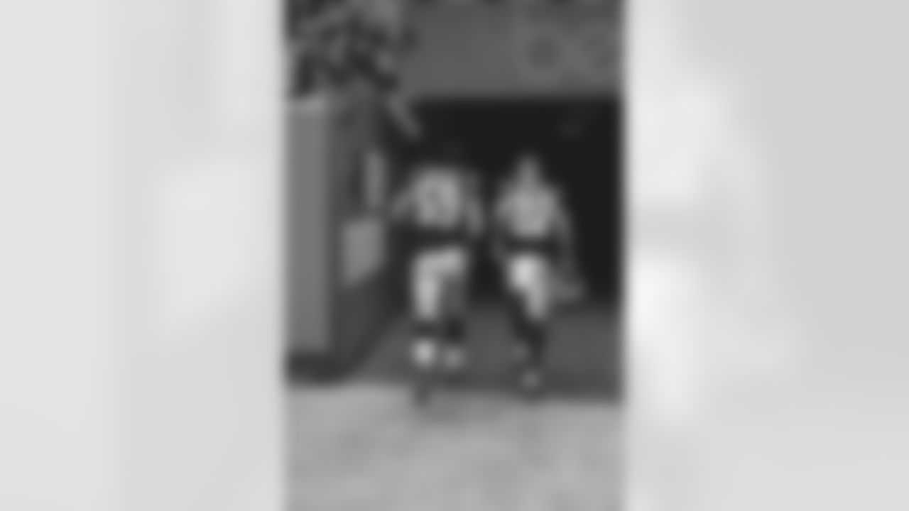 191229carvsno_1235