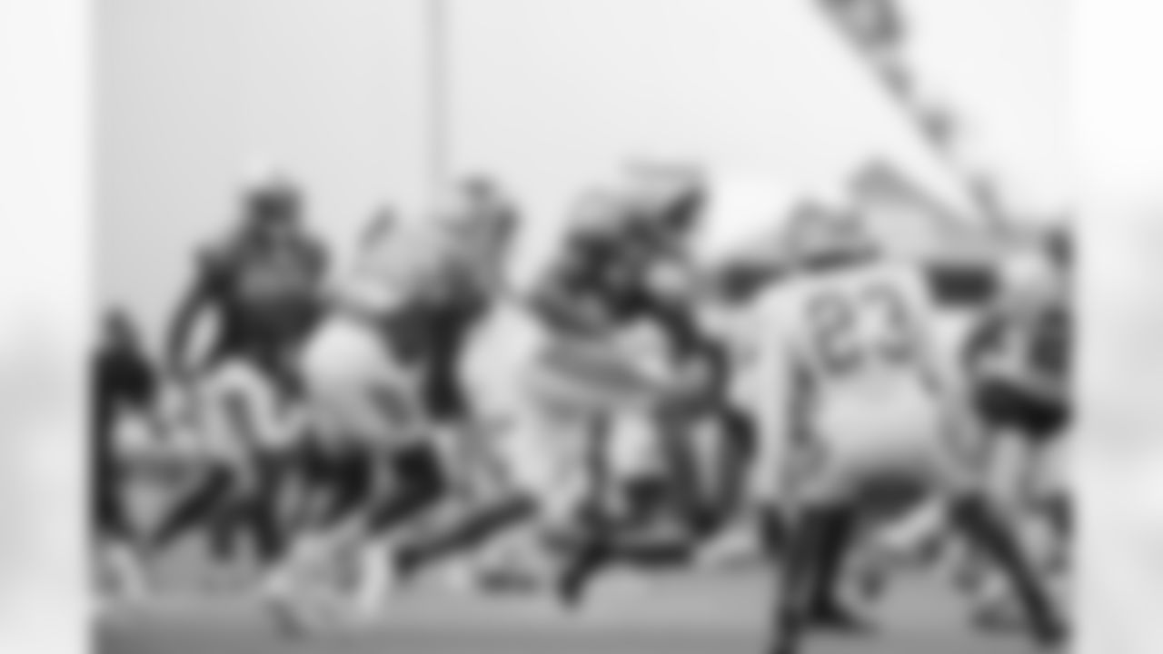 230821 Practice 16-224