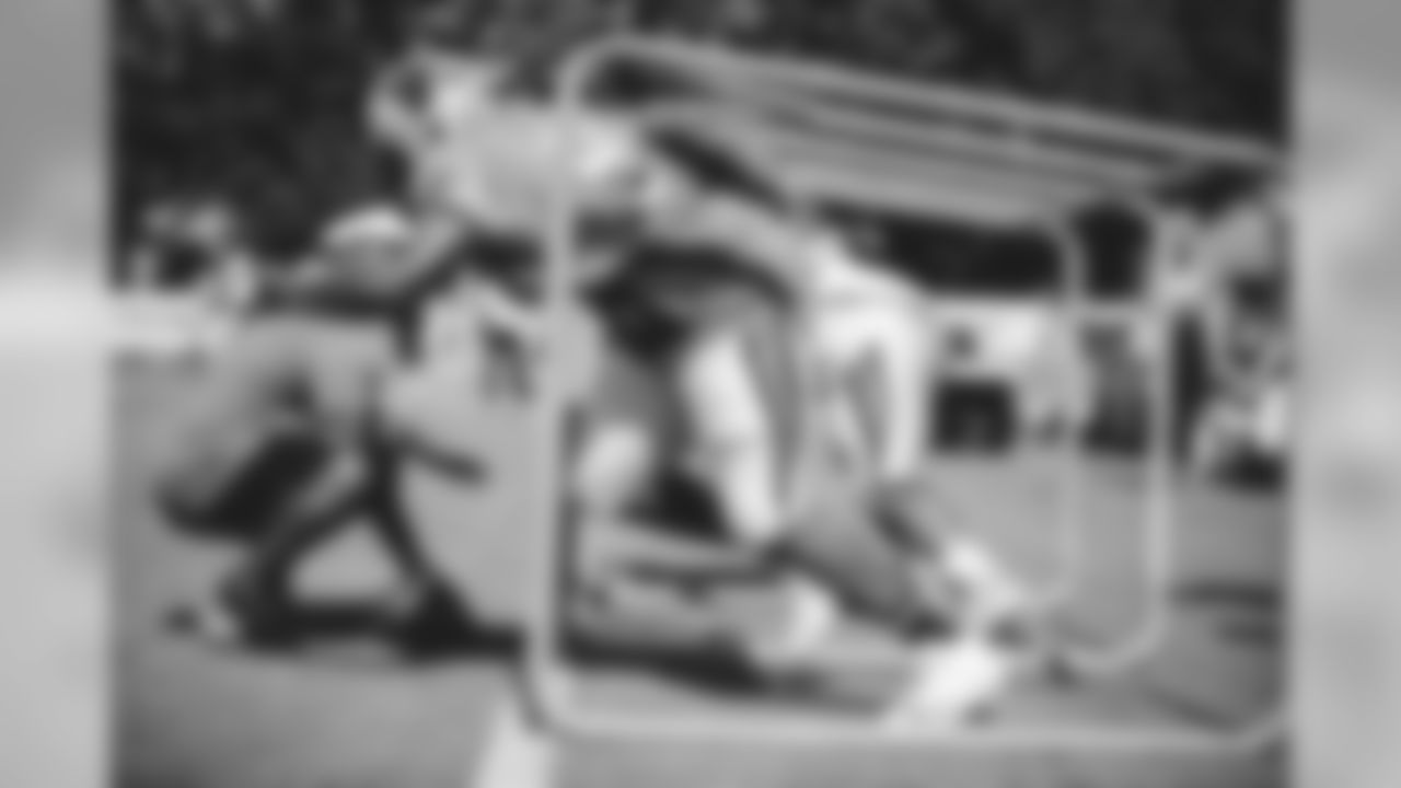 E_MK2_7007_1