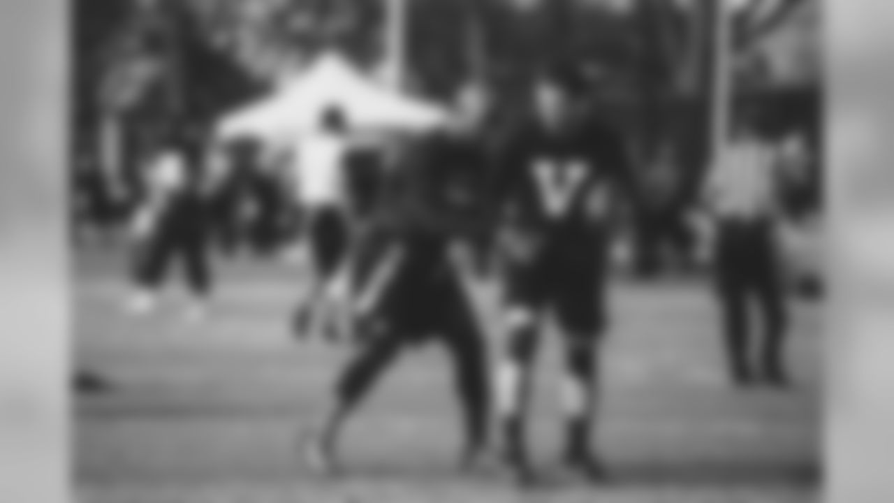 190316PanthersLegends_180