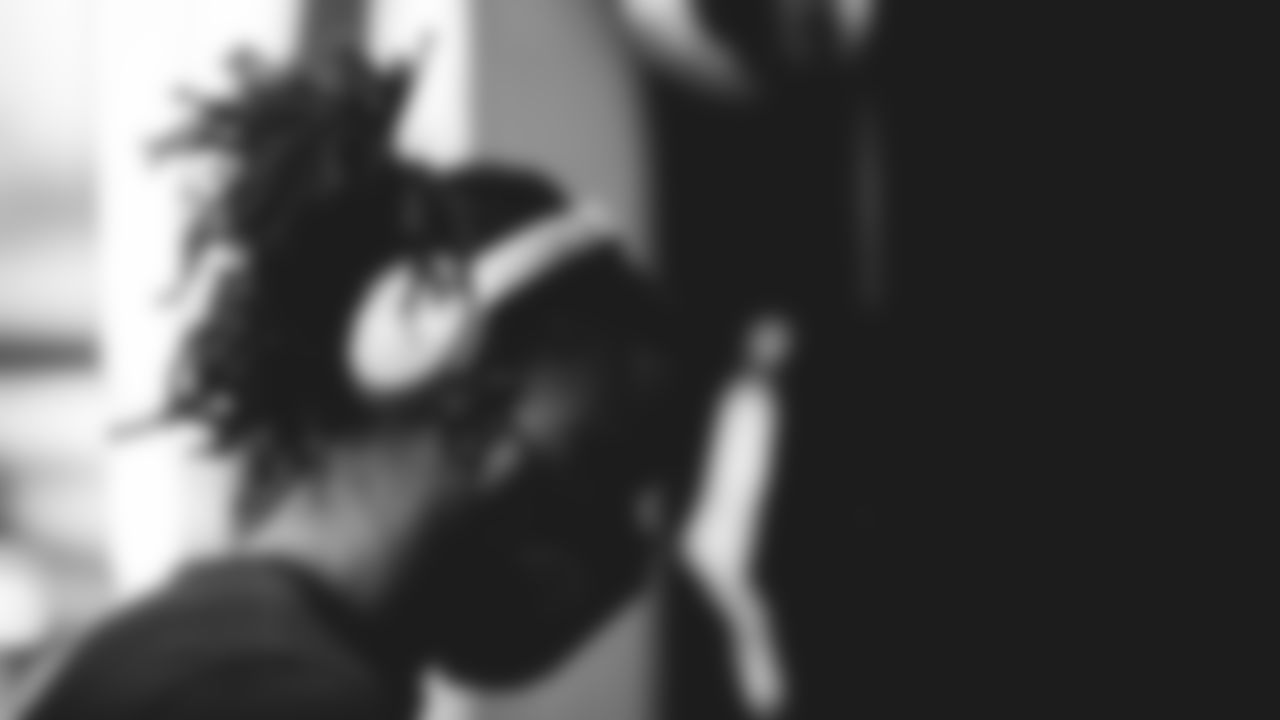 E_MK2_8083_1