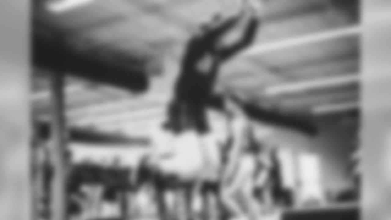 190804weightrm_515