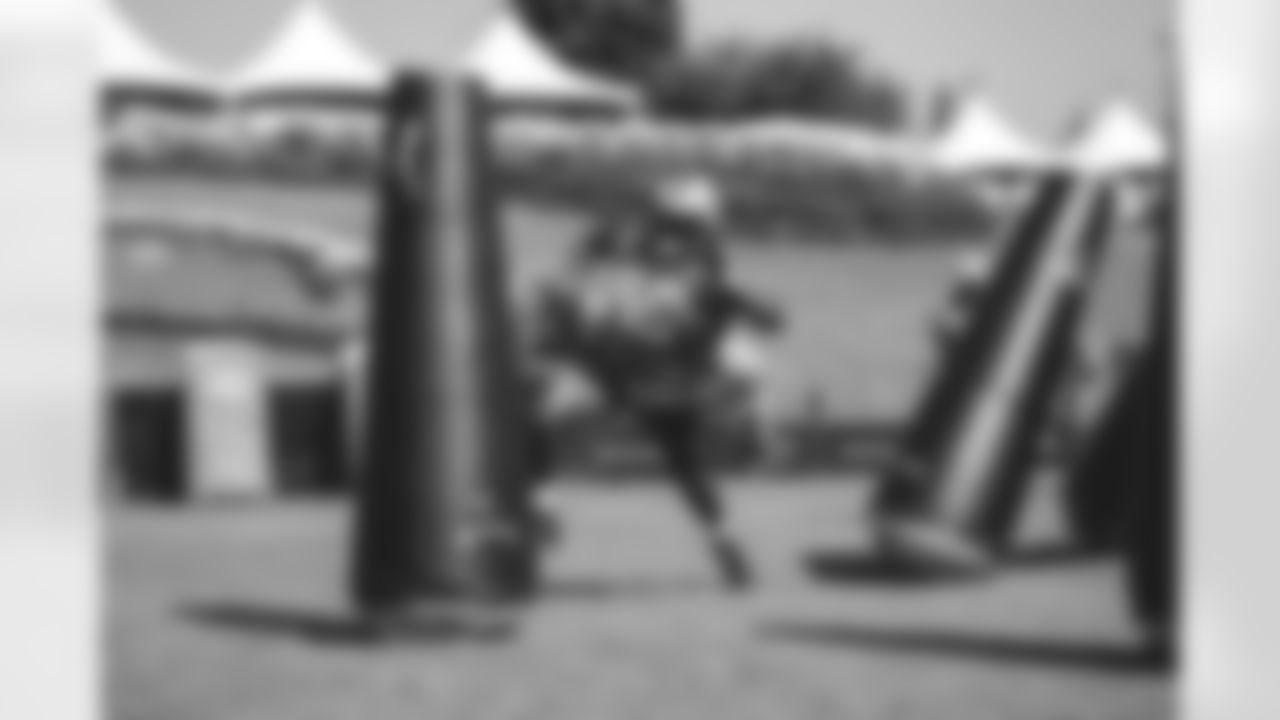 camp photos1-3
