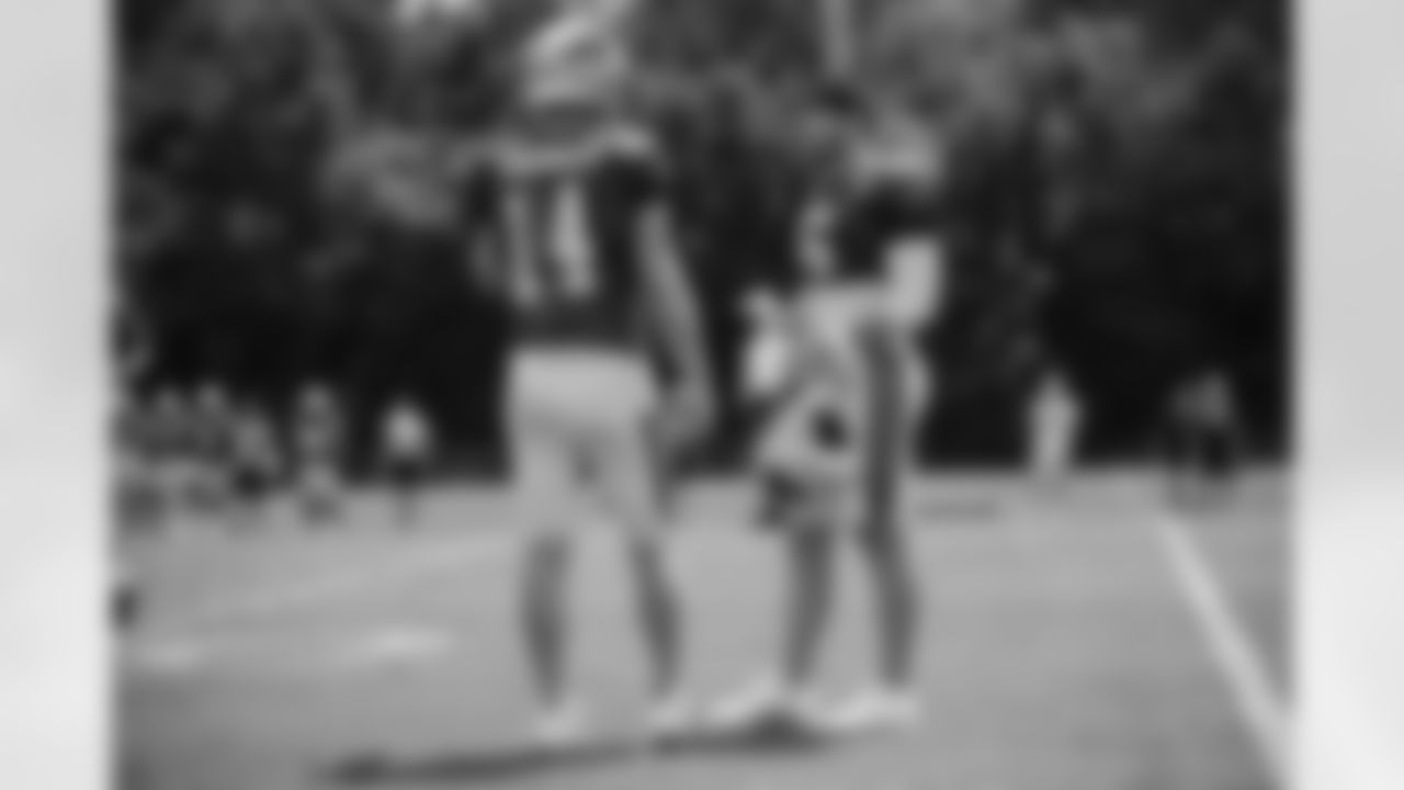 20220808_Practice10-088