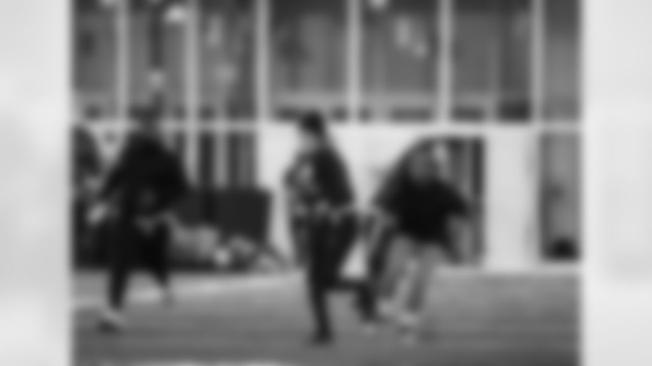 221115 Academy Turkey Bowl-59