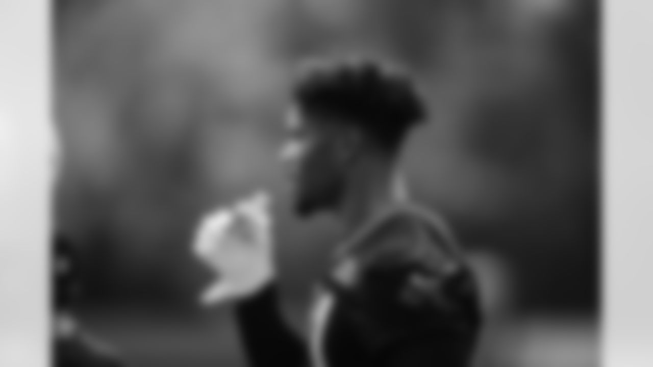 1CW19071