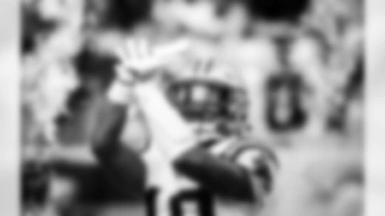 AJDBWPanthers_7
