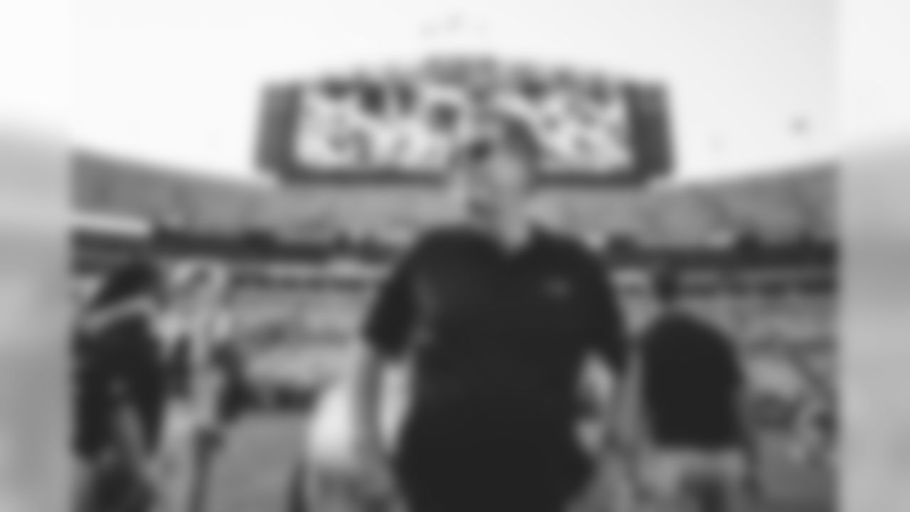 190816carvsbuf_1487
