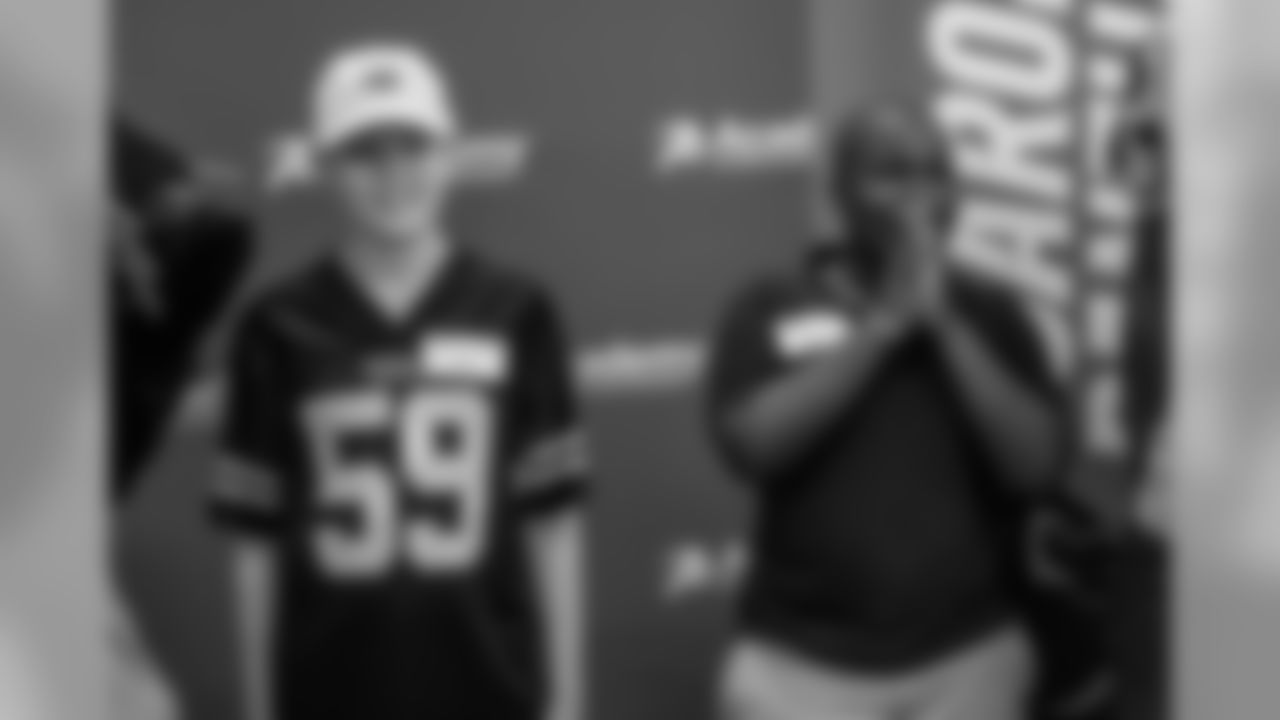 2018_10_02 Panthers Academy 097