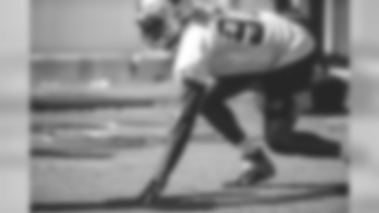 191003practice_747
