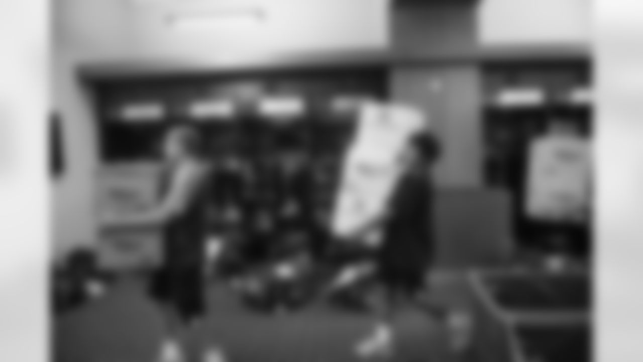 2018EqmtTCMove108