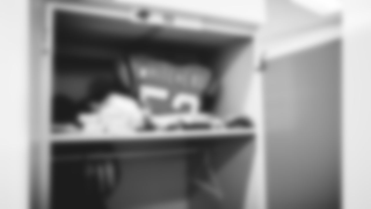 E_5D4_9918
