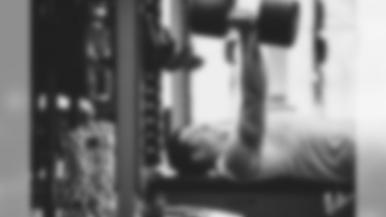 190804weightrm_238