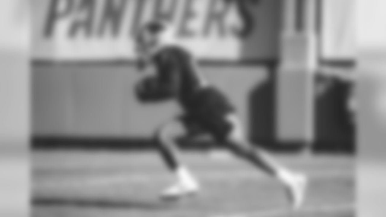 191023practice_857