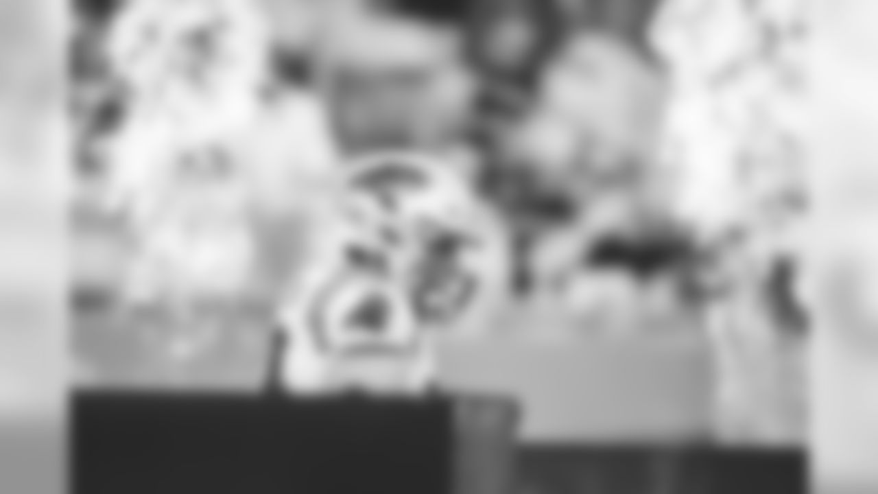 190816carvsbuf_1754