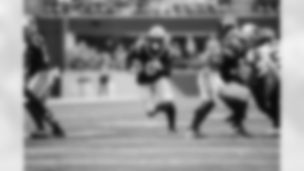 230924 In-Game Edits Seahawks-161