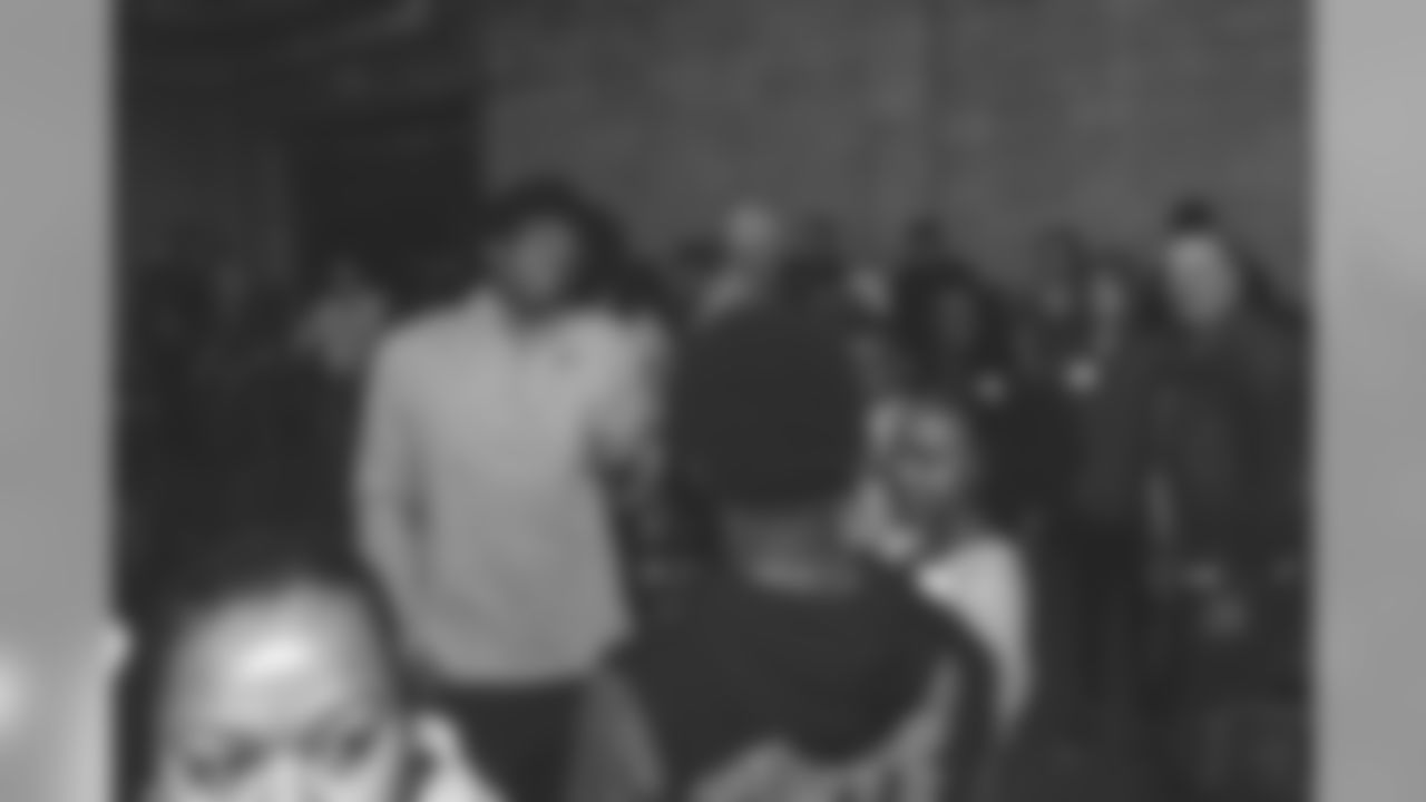 190312CamNewton_UnitedAs1_34