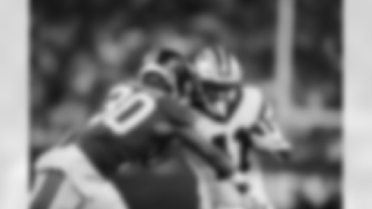 230818 Giants In Game Edits-234