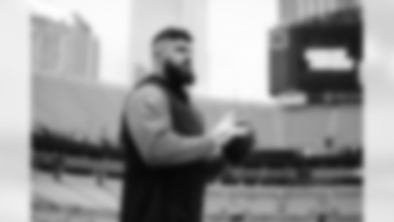99 - DT - Matt Ioannidis