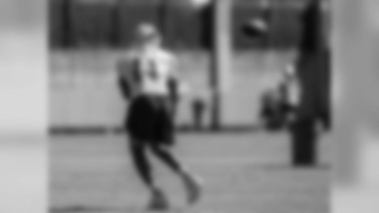 2018_10_4 practice wk5 thur 393