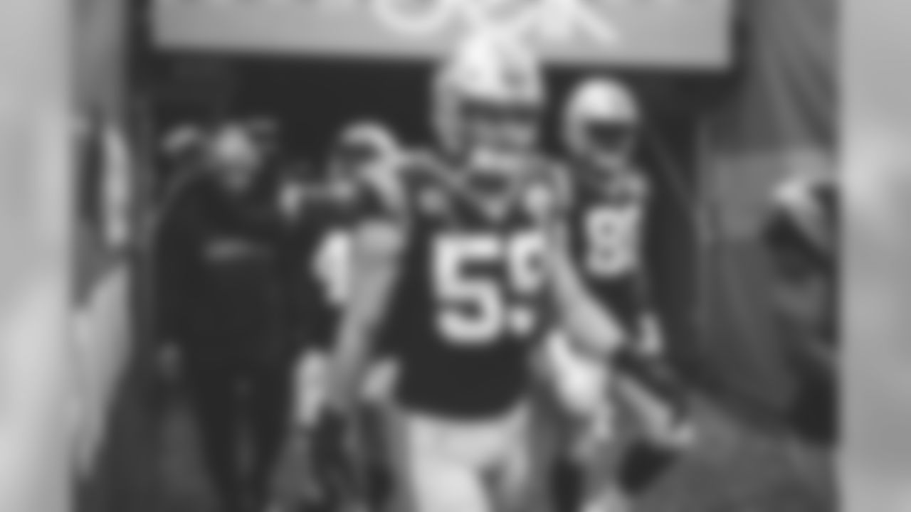 191229carvsno_1320