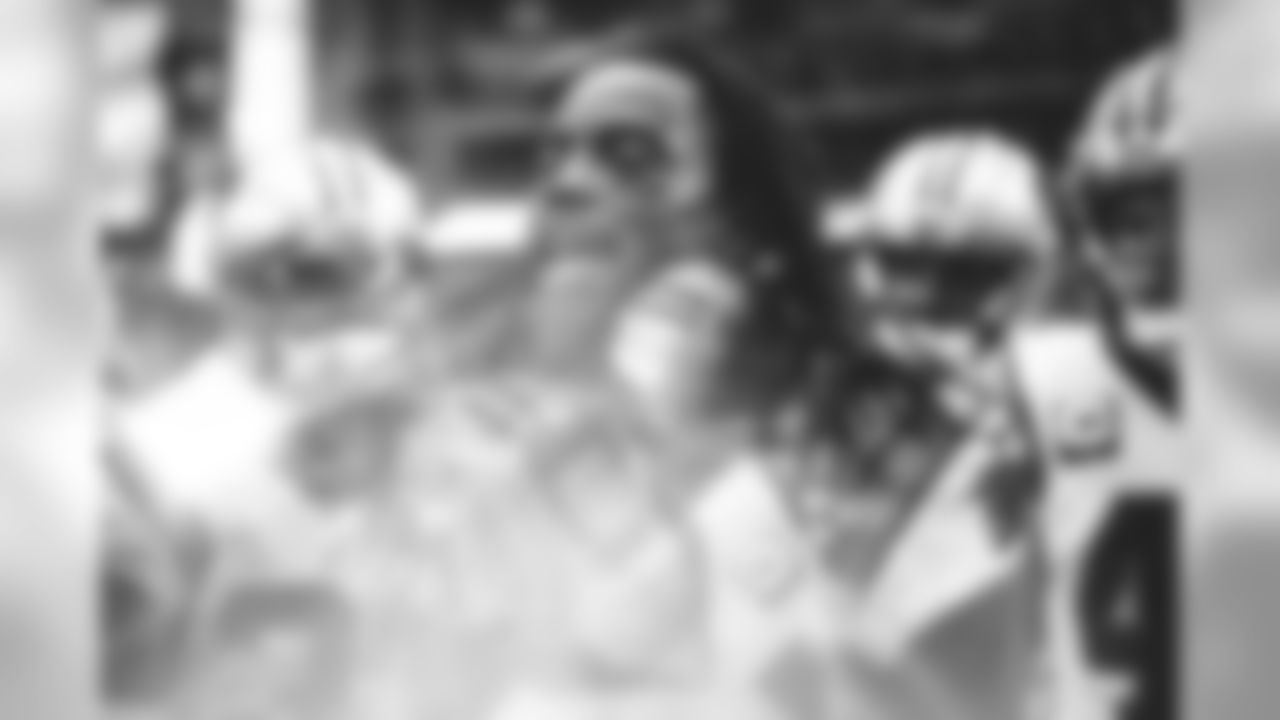 190922caratari_988