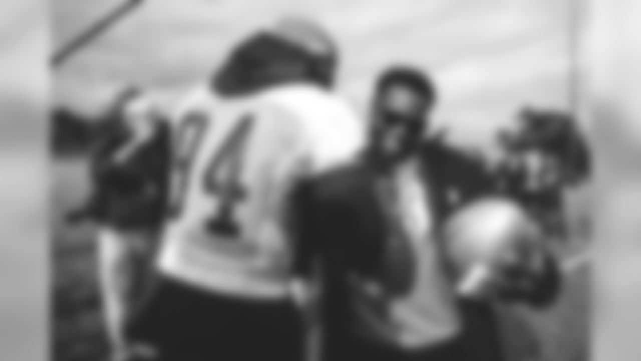 191010play60_1201
