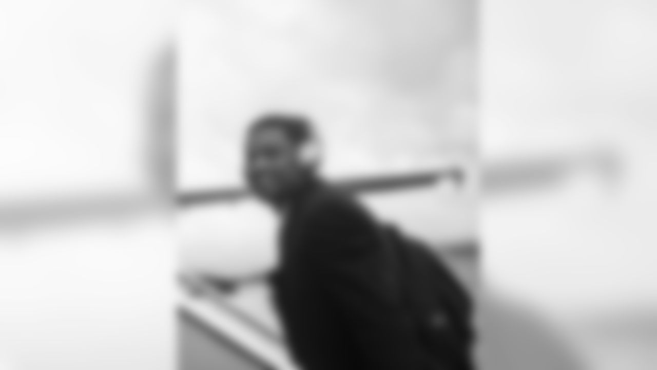 TravelATL139_1