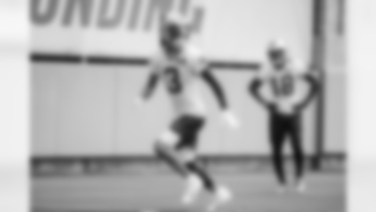 220824 Practice 15-078