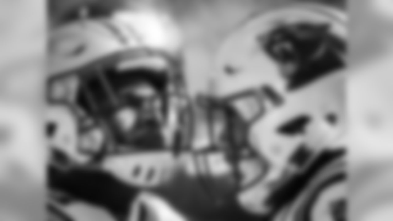 AJDBWPanthers_9
