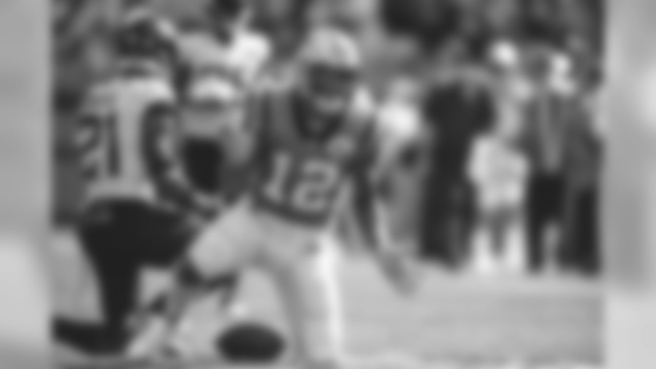 191006carvsjax_5614