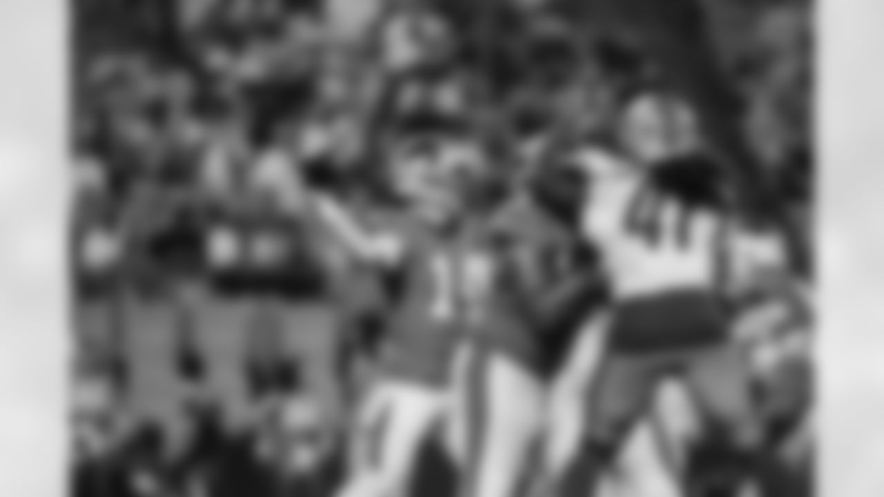 230825 Lions In Game Edits-297