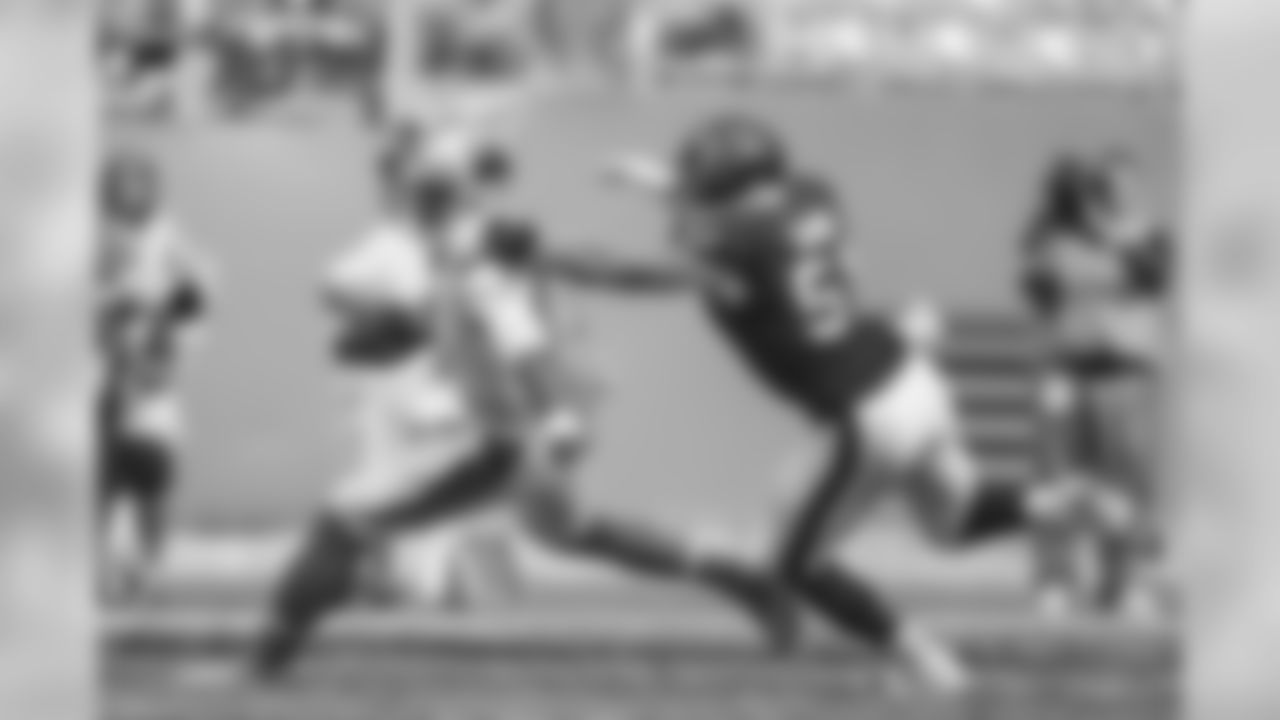 QB Cam Newton