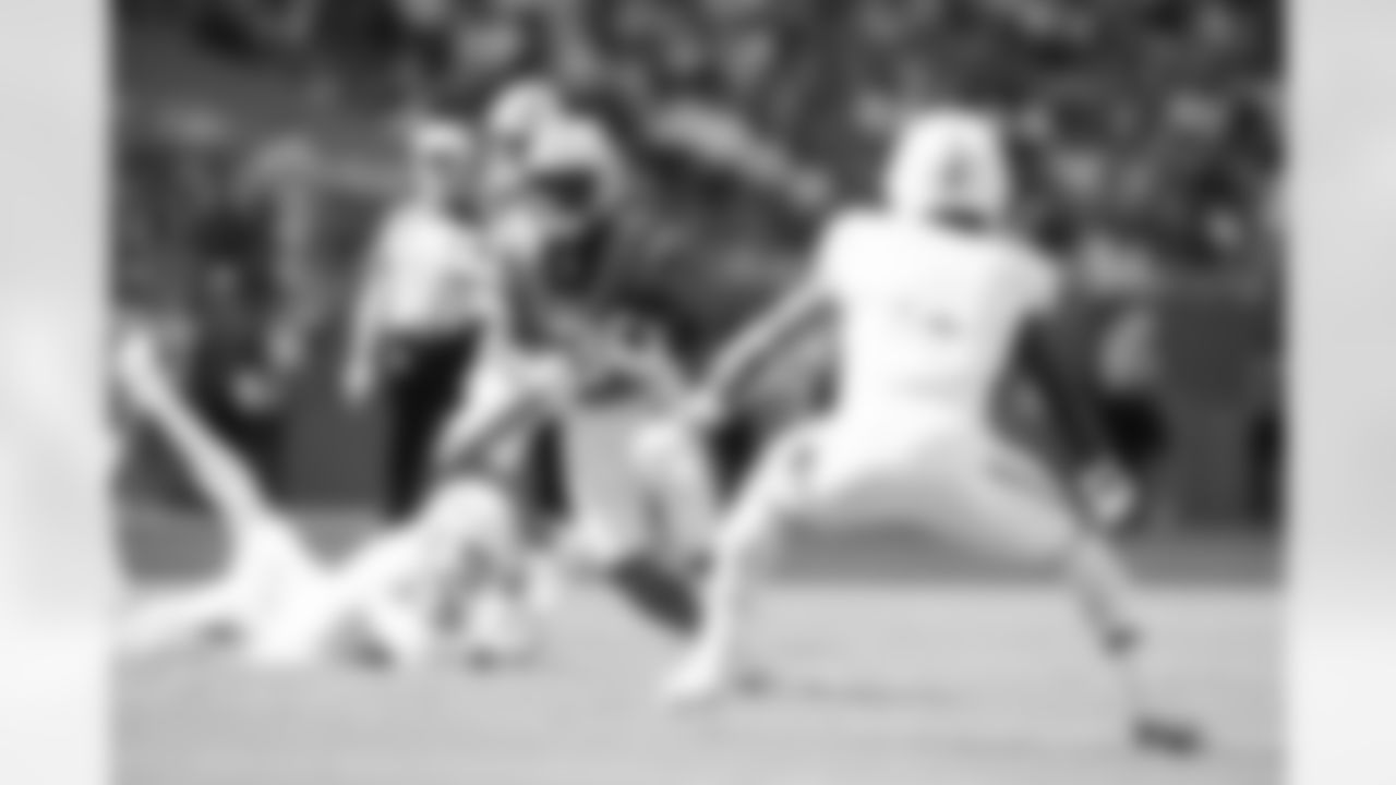 231015 Dophins In Game Edits -338