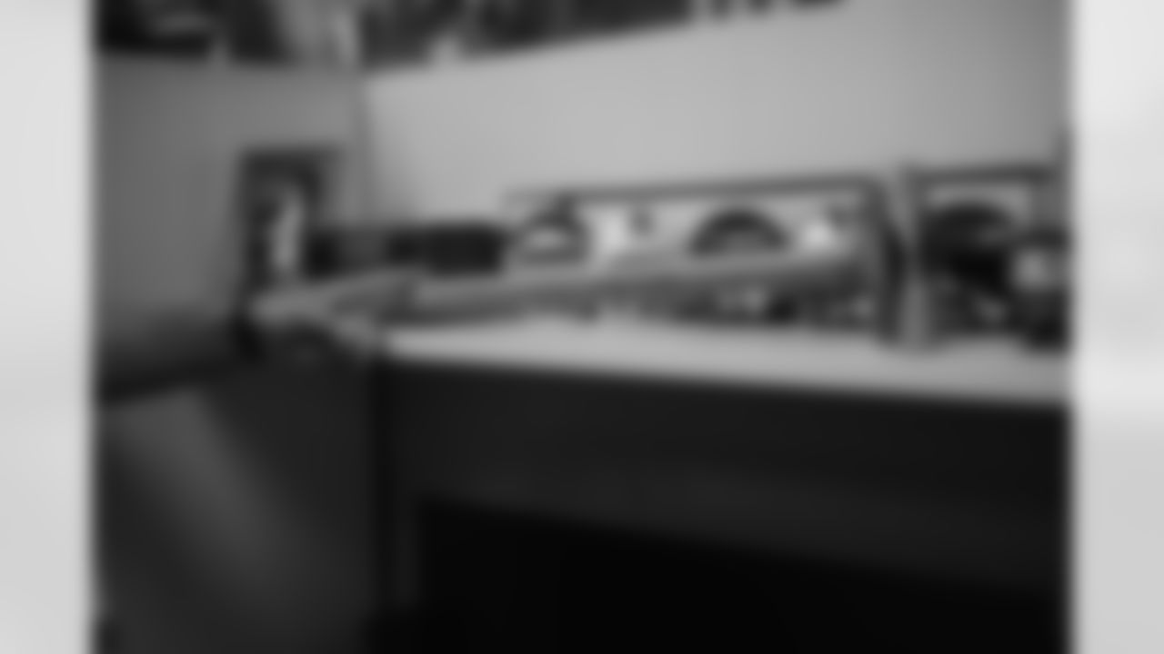 DX3_6605
