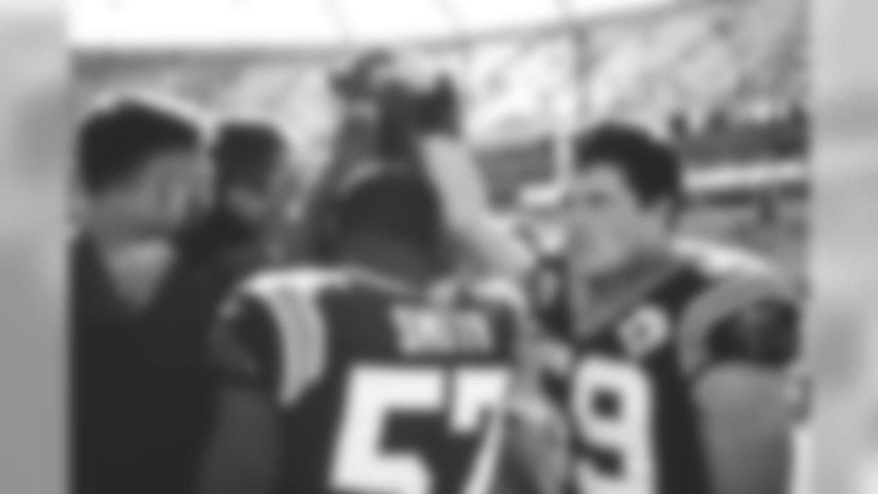 191103carvstn_1069