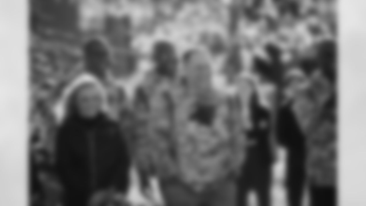 DX3_0966