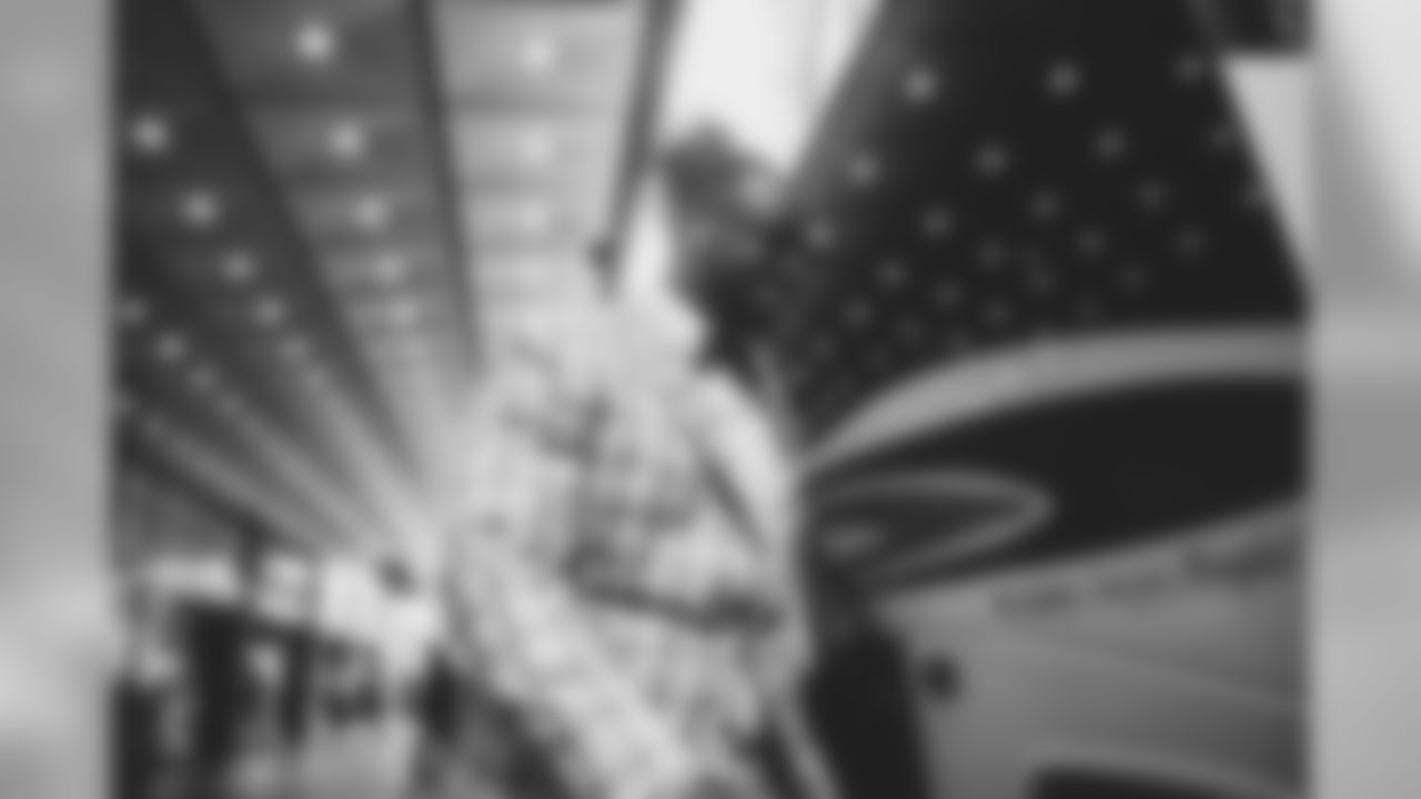 chicagotravel_29
