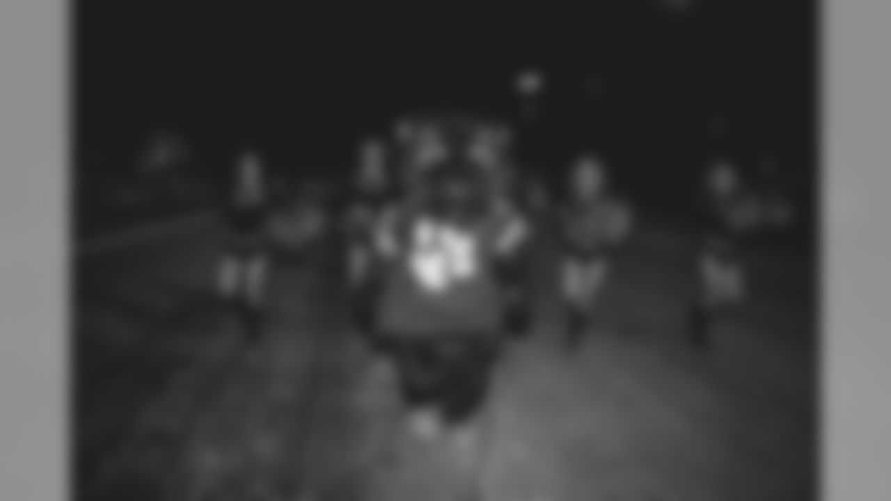 E_MK2_4587