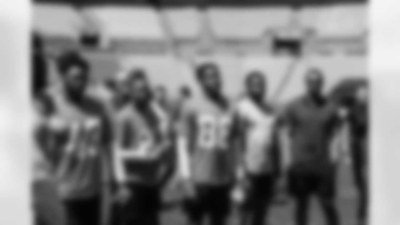 230412 Panthers Pro Day-030