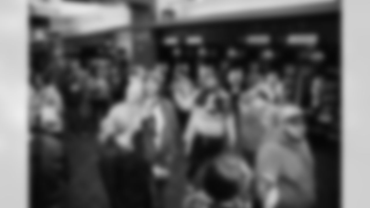 230427 Draft Party-33