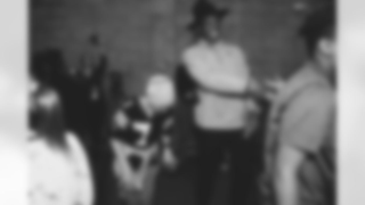 190312CamNewton_UnitedAs1_36